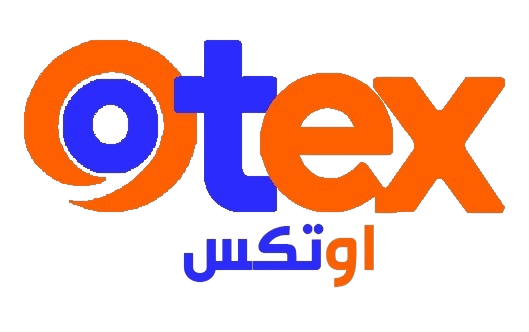 Otex أوتكس